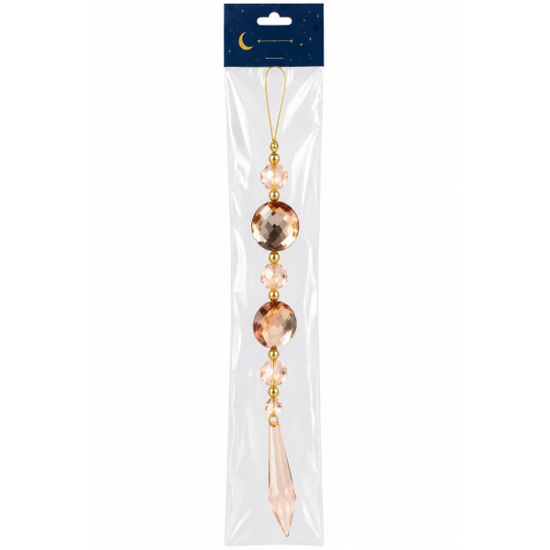 koopcaa820310-colgante-diamante-23c