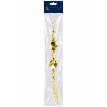 koopcaa820300-colgante-diamante-23c