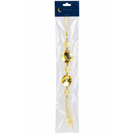 koopcaa820300-colgante-diamante-23c