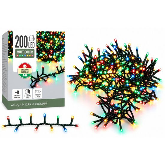 koopa-7417760-guirnalda-luces-200l-