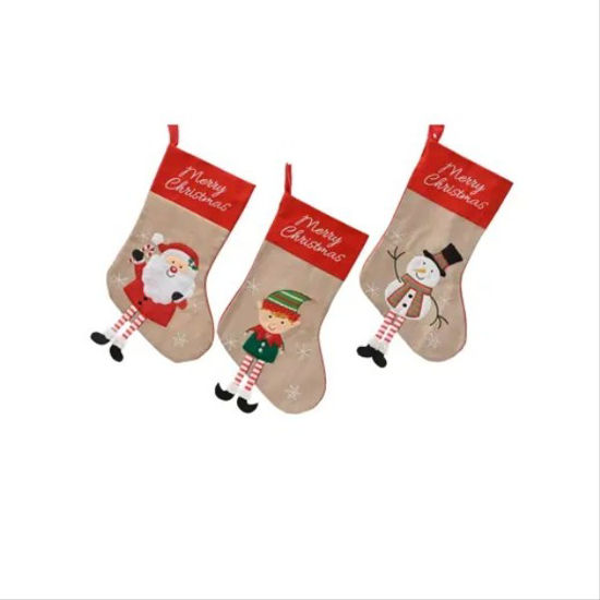 kaem526173-calcetin-santa-26x41cm-s