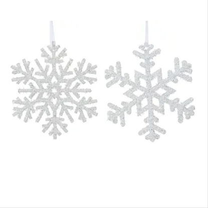 kaem516613-copo-nieve-blanco-30cm-s