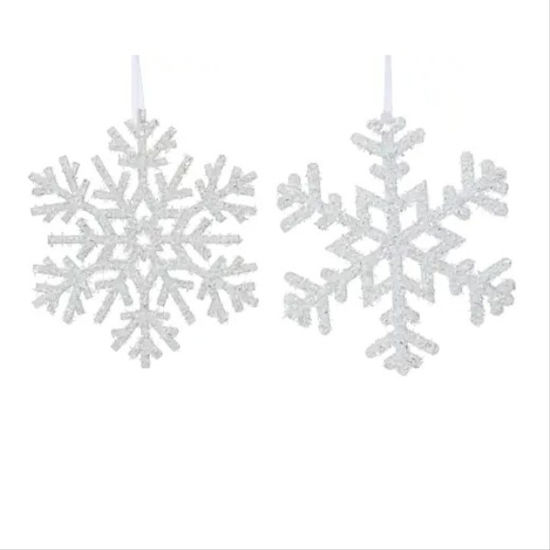 kaem516613-copo-nieve-blanco-30cm-s