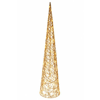 koopamz200520-arbol-led-80cm