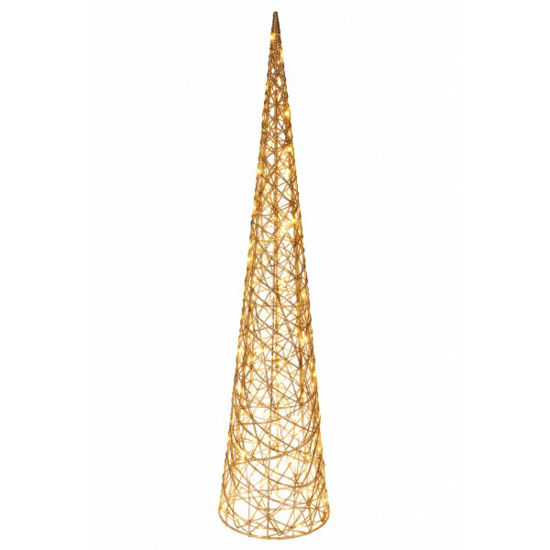koopamz200510-arbol-led-60cm-oro