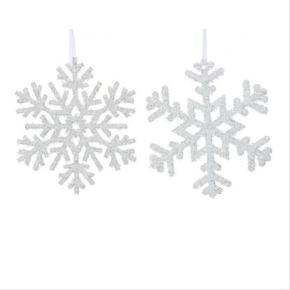 kaem516612-copo-nieve-blanco-20cm-s
