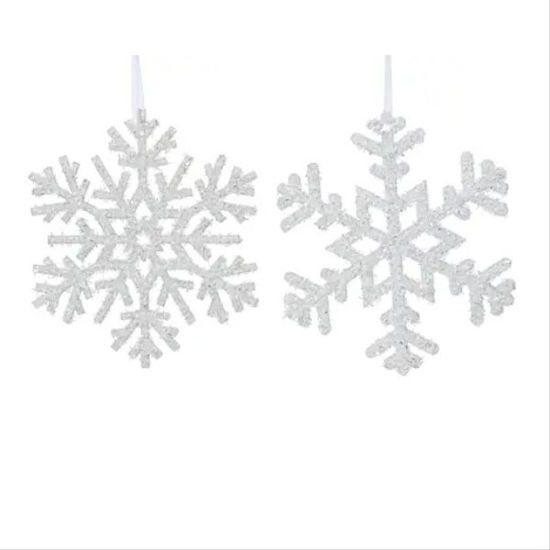kaem516612-copo-nieve-blanco-20cm-s