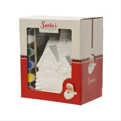 kaem514062-casa-navidad-pintar-9cm