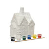 kaem514062-casa-navidad-pintar-9cm