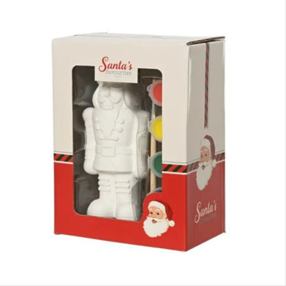 kaem514053-cascanueces-pintar-15cm
