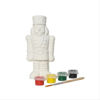 kaem514053-cascanueces-pintar-15cm