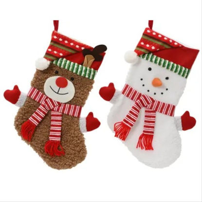 kaem513981-calcetin-santa-44x34cm-s