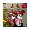 kaem513981-calcetin-santa-44x34cm-s