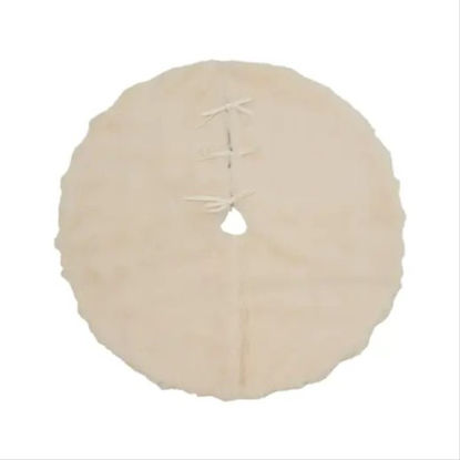 kaem513932-cubre-pie-arbol-blanco-9