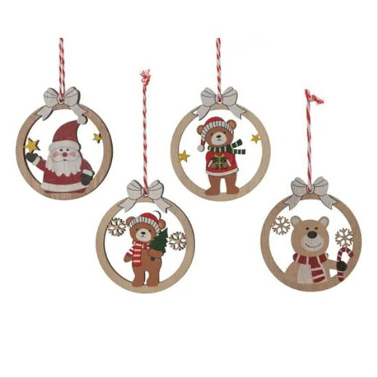 kaem512961-colgante-madera-8-5cm-st