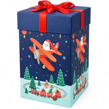 koopabd110700-caja-regalo-2u-navida