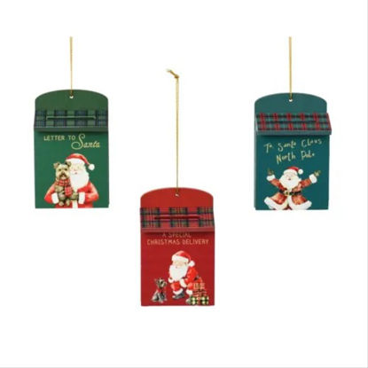 kaem512800-colgante-buzon-santa-6x3