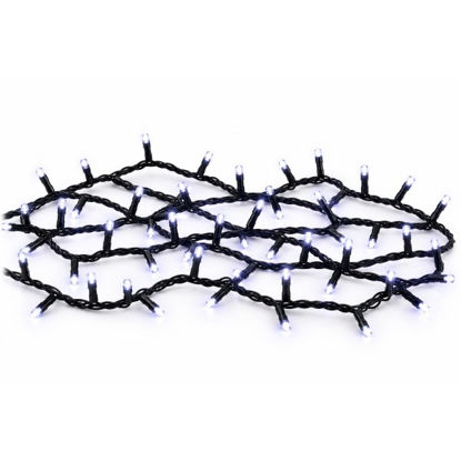koopae-100020-guirnalda-luz-solar-5