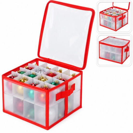 koop170490810-caja-almacenaje-bolas
