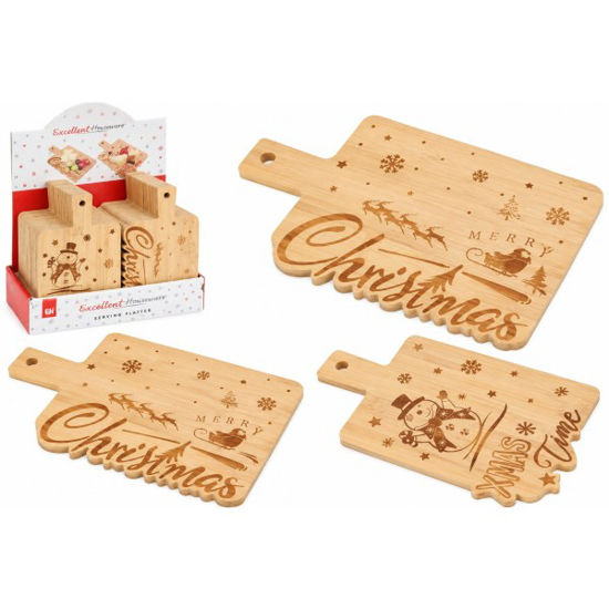 koop278001050-tabla-degustacion-nav