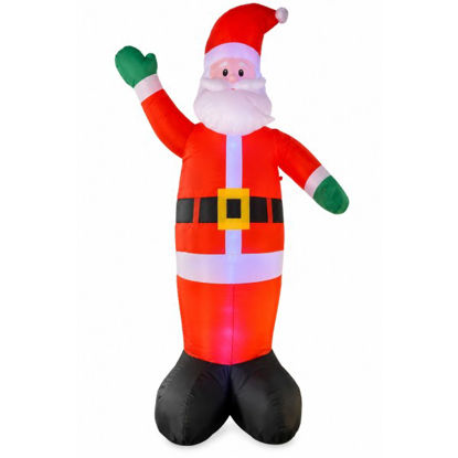 koopdif000030-figura-noel-hinchable