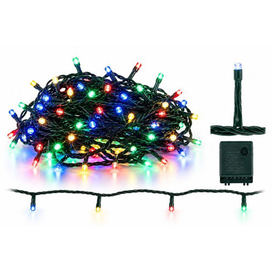 koopa-7452160-luces-arbol-480-led-m