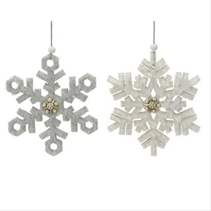 kaem512780-colgante-copo-nieve-plat