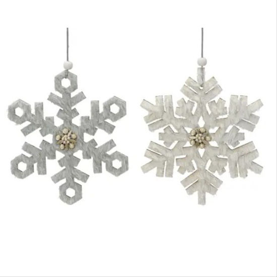 kaem512780-colgante-copo-nieve-plat