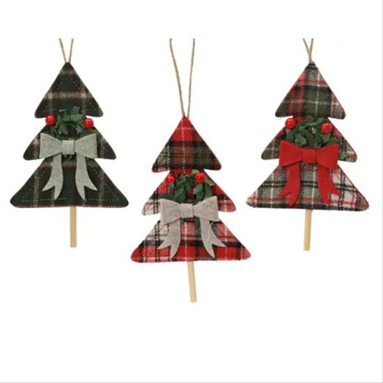 kaem512761-colgante-arbol-escoces-1