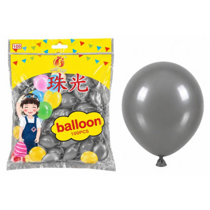 weay3037006100c-globo-gris-100u-30c