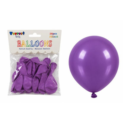 weay303700710a-globo-morado-10u-30c