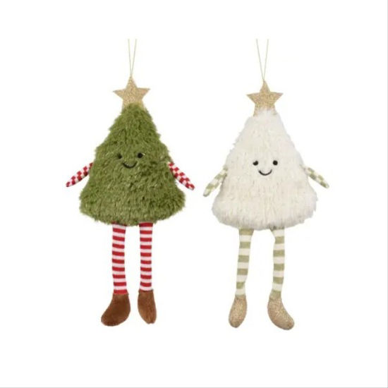 kaem512701-arbol-colgante-21x11x4cm