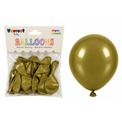 weay303700710c-globo-oro-10u-30cm-2