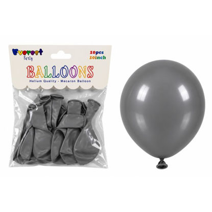 weay303700710d-globo-gris-oscuro-10