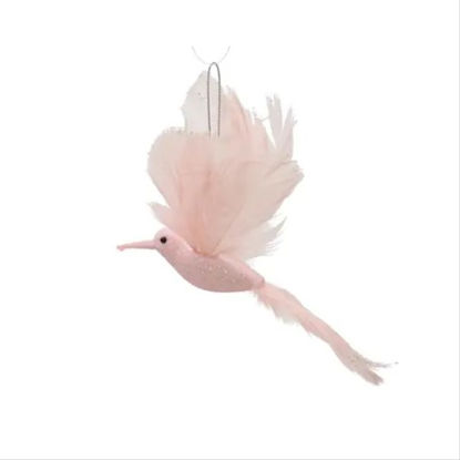 kaem512684-colibri-colgante-rosa-18