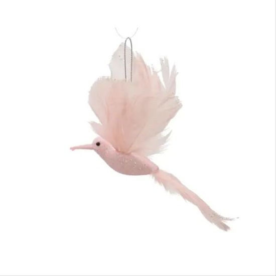 kaem512684-colibri-colgante-rosa-18