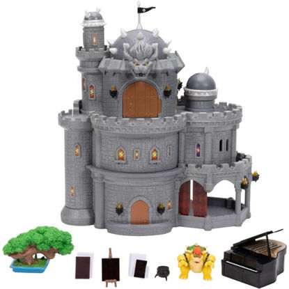 jakk432254-castillo-bowser-deluxe-s