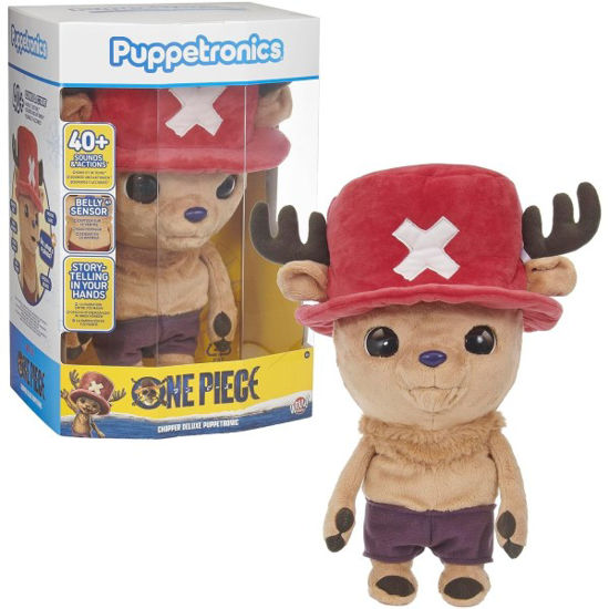 biza64081001-peluche-one-piece-chop