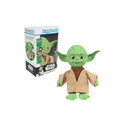 biza64081111-peluche-star-wars-yoda