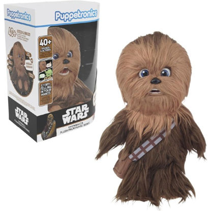 biza64081109-peluche-star-wars-chew
