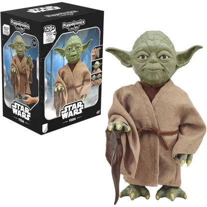 biza64081113-peluche-star-wars-yoda