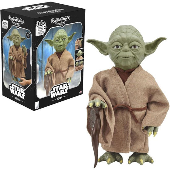 biza64081113-peluche-star-wars-yoda