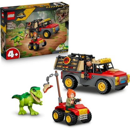 lego77978-camion-transporte-t-rex-j