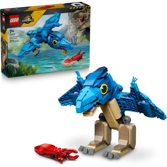 lego77977-dinosaurio-cria-pteranodo