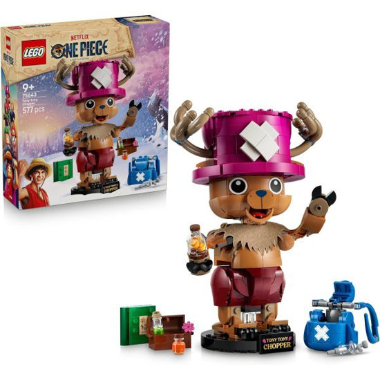 lego75643-tony-tony-chopper-lego