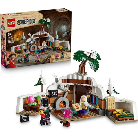 lego75641-guarida-doctor-hiriluk-le