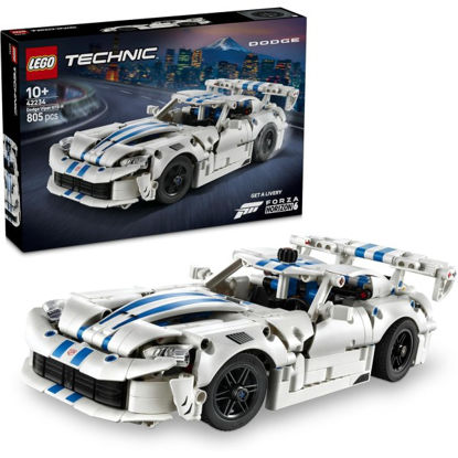 lego42234-coche-deportivo-dodge-vip