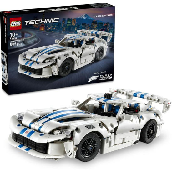 lego42234-coche-deportivo-dodge-vip
