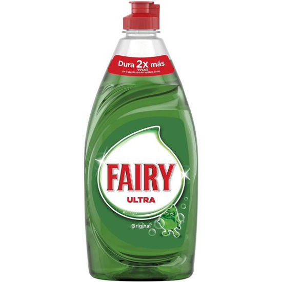 bema16700216-lavavajillas-fairy-520