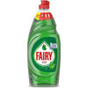 bema16700216-lavavajillas-fairy-520